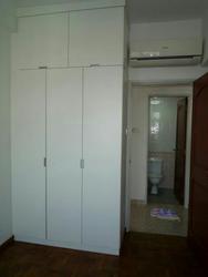 Hillview 128 (D23), Apartment #153346822